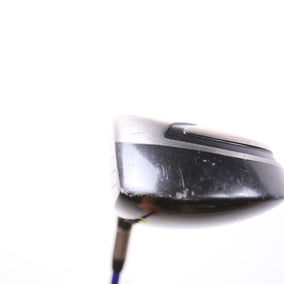 Used Titleist 905 T Driver - 9.5 Degrees - Stiff Flex Tour AD YS-6 Plus - Right-Handed-Next Round