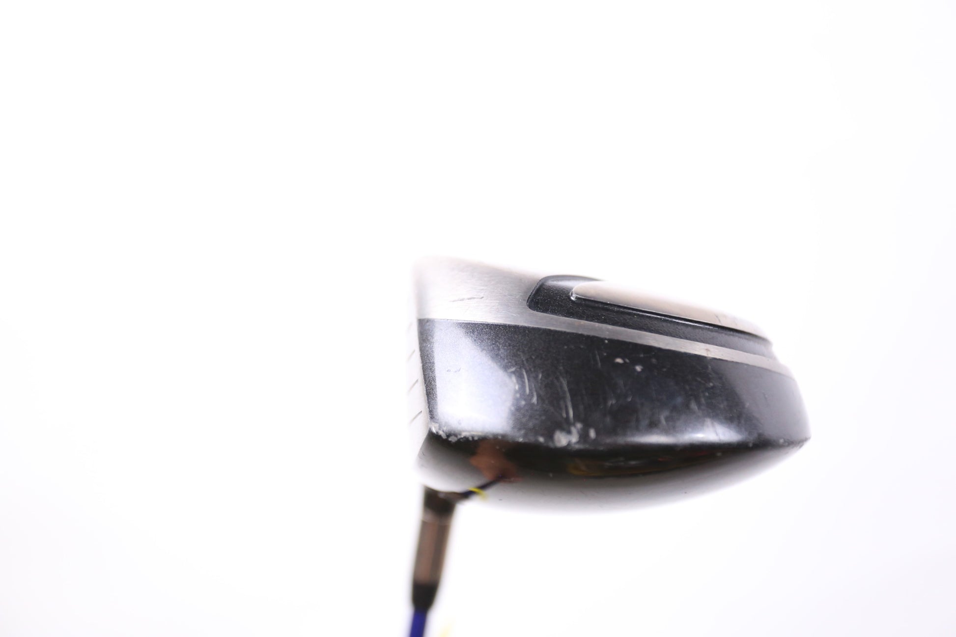 Used Titleist 905 T Driver - 9.5 Degrees - Stiff Flex Tour AD YS-6 Plus - Right-Handed-Next Round