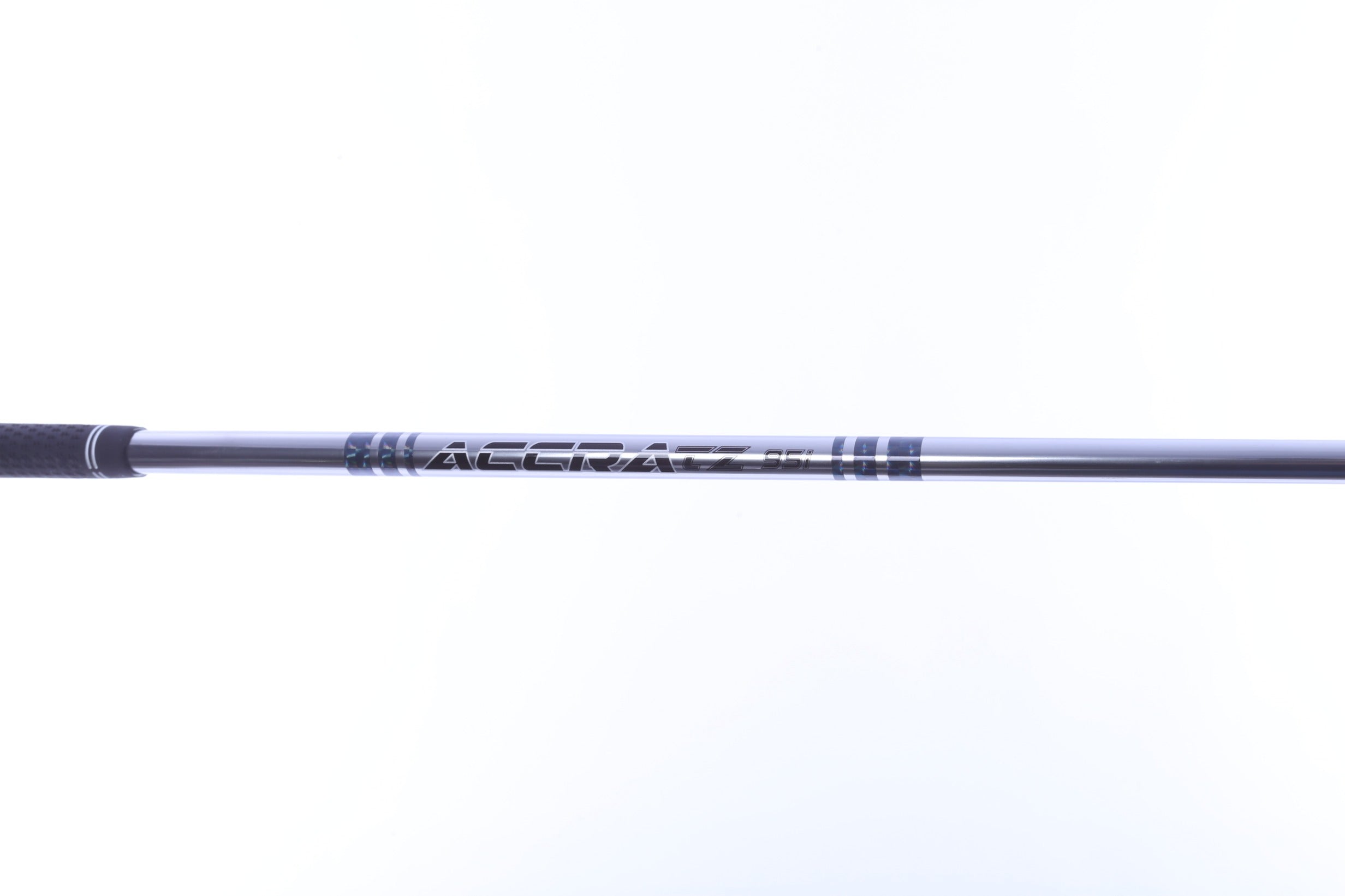 Used Ping G425 Single 9-Iron - Right-Handed - Stiff Flex-Next Round