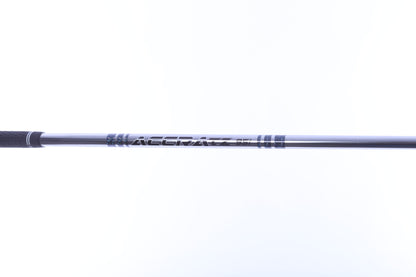 Used Ping G425 Single 9-Iron - Right-Handed - Stiff Flex-Next Round