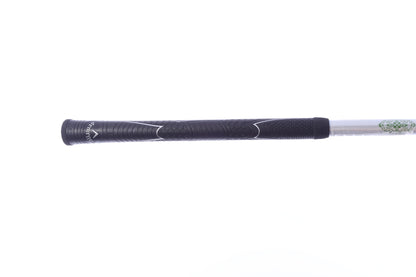 Used Callaway Elyte 5H Hybrid - Right-Handed - 24 Degrees - Ladies Flex-Next Round