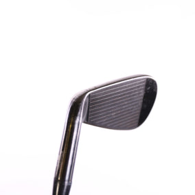 Used Callaway RAZR X Black Single 8-Iron - Right-Handed - Ladies Flex-Next Round