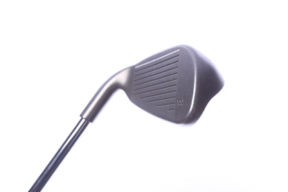 Used Ping G2 HL Single 3-Iron - Right-Handed - Regular Flex