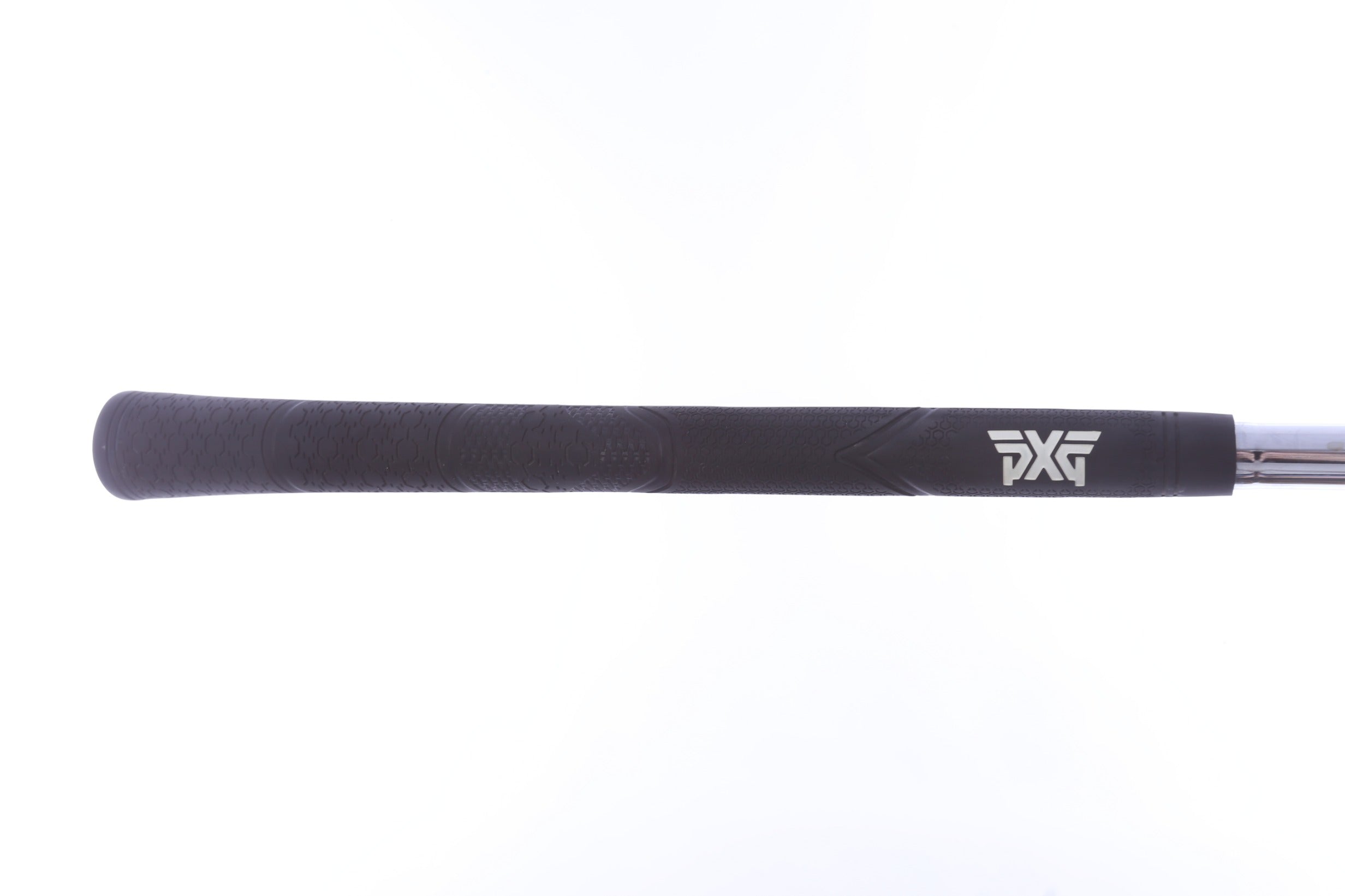 Used PXG 0211 Gap Wedge - Right-Handed - 48 Degrees - Regular Flex-Next Round