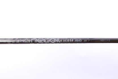 Used Titleist Vokey SM7 Tour Chrome Lob Wedge - Right-Handed - 58 Degrees - Regular Flex-Next Round