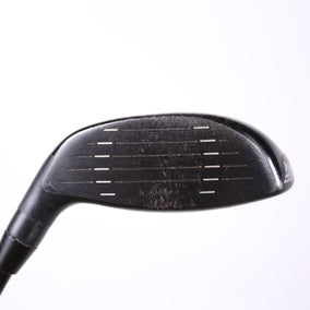 Used PXG 0341 X Proto 3-Wood - Right-Handed - 15 Degrees - Extra Stiff Flex-Next Round