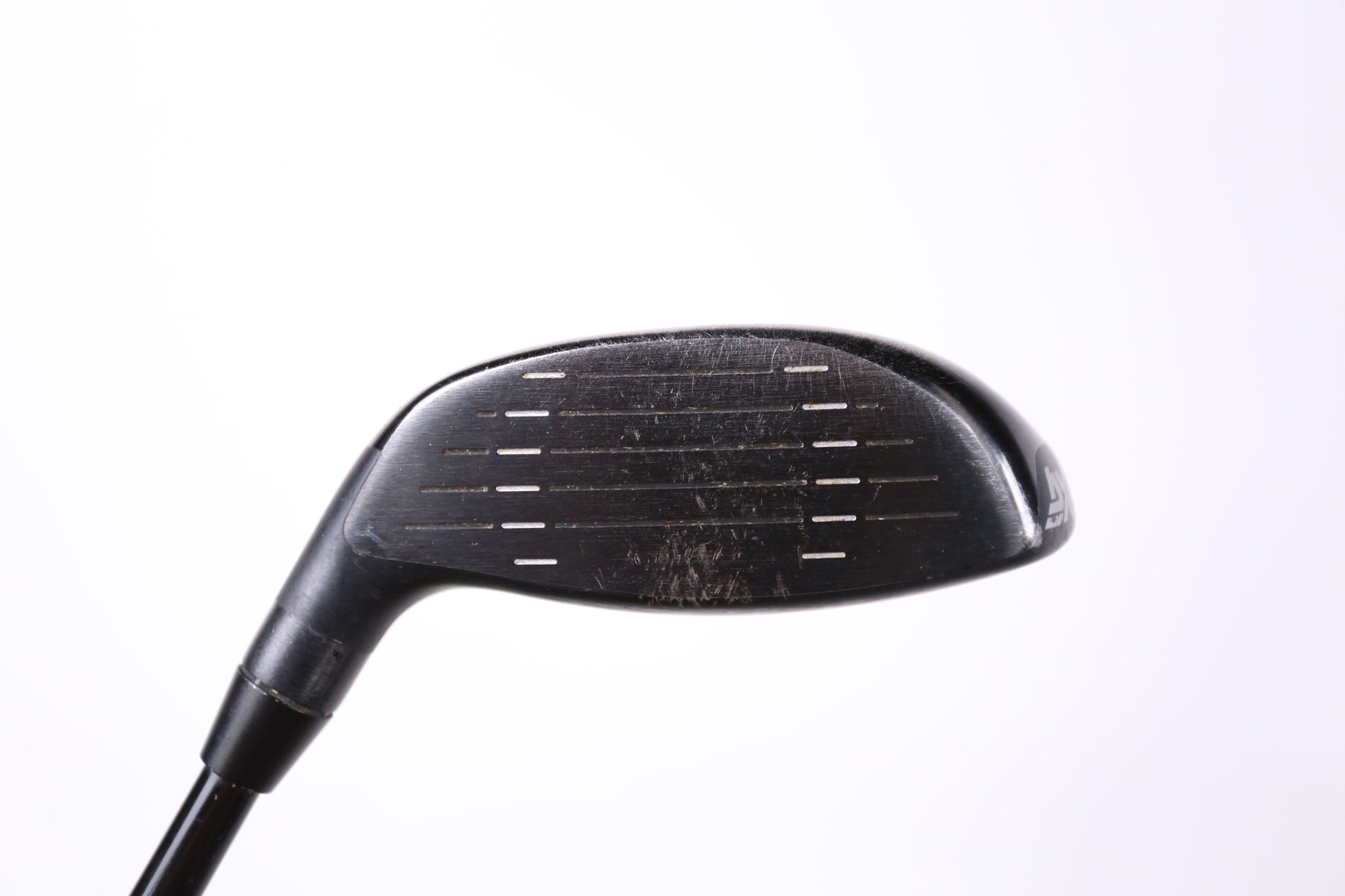 Used PXG 0341 X Proto 3-Wood - Right-Handed - 15 Degrees - Extra Stiff Flex-Next Round