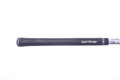 Used Titleist GT2 Driver - 9 Degrees - Regular Flex Project X Denali Charcoal - Right-Handed-Next Round
