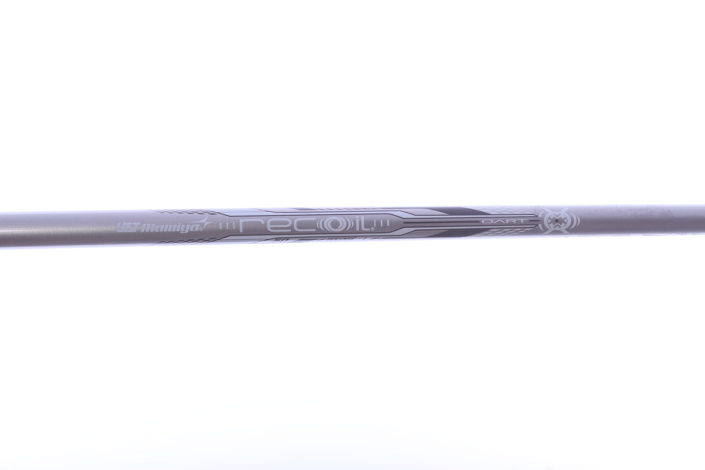 Used Cleveland Smart Sole C Chipping Wedge - Left-Handed - 42 Degrees - Ladies Flex