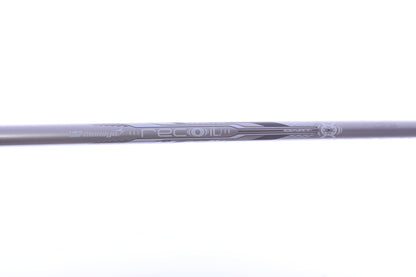 Used Cleveland Smart Sole C Chipping Wedge - Left-Handed - 42 Degrees - Ladies Flex