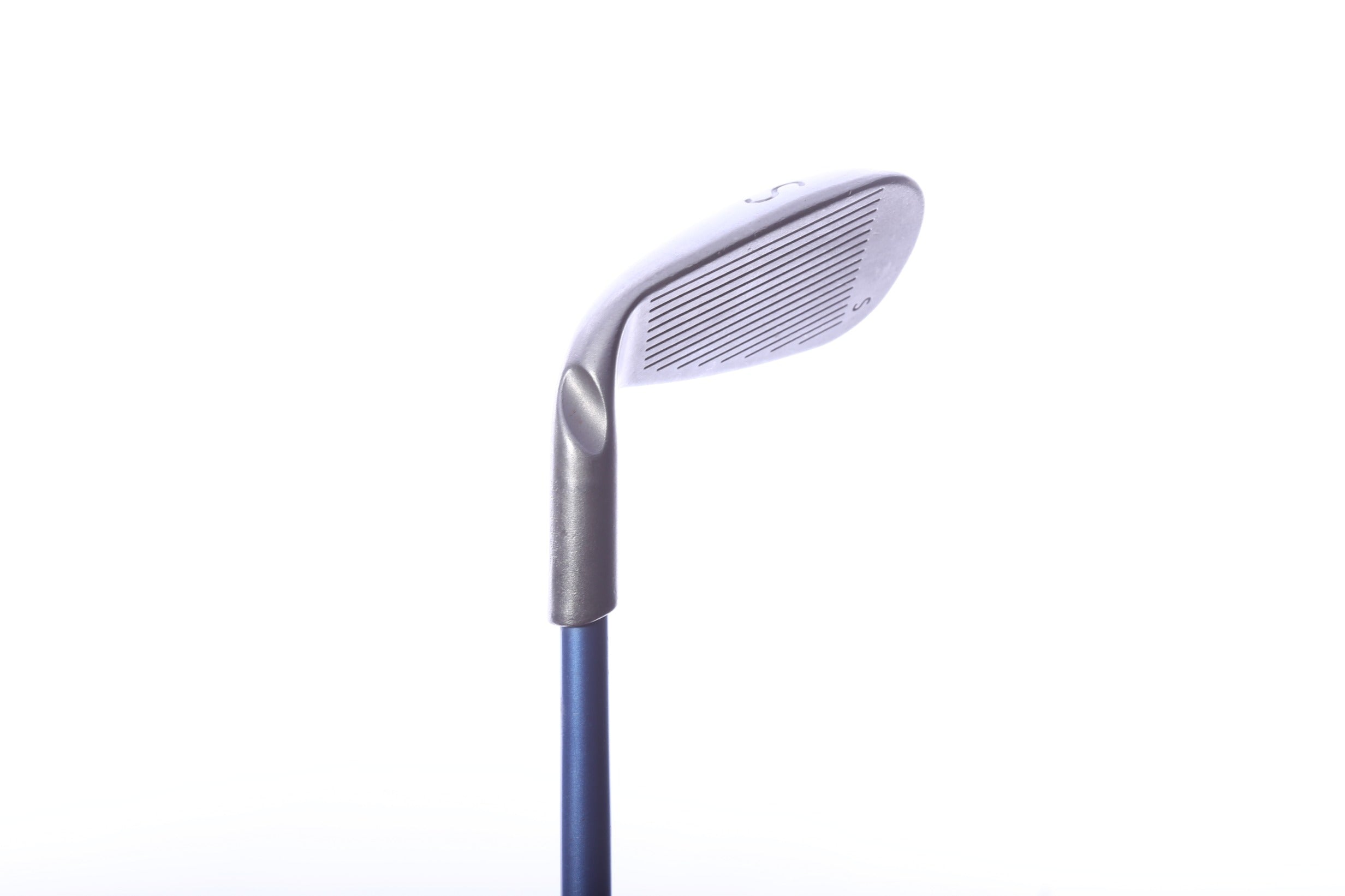 Used Ping G5 Ladies Sand Wedge - Right-Handed - 57 Degrees - Ladies Flex