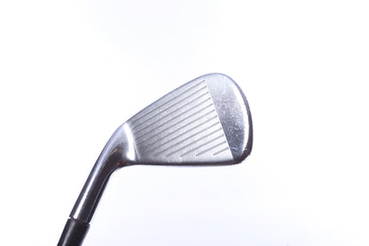 Used Titleist AP2 Single 3-Iron - Right-Handed - Regular Plus Flex-Next Round