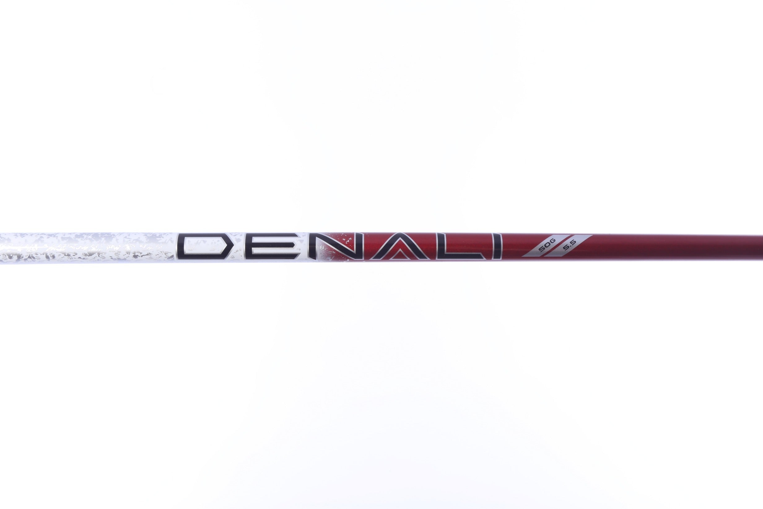 Used Titleist GT1 Driver - 10 Degrees - Regular Flex Project X Denali Red - Right-Handed