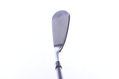Used PXG 0211 XCOR2 Iron Set - Right-Handed - 5-PW - Regular Flex-Next Round