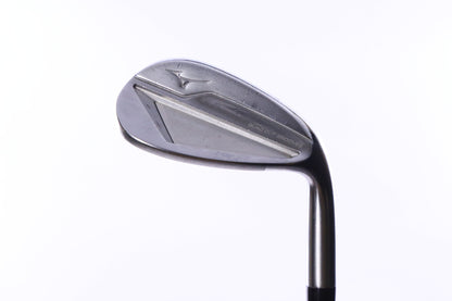 Used Mizuno JPX 919 Sand Wedge - Right-Handed - 55 Degrees - Wedge Flex-Next Round