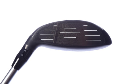 Used Callaway Paradym X 3-Wood - Right-Handed - 15 Degrees - Seniors Flex