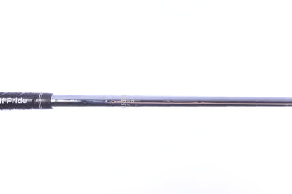Used Titleist 2021 T300 Single 5-Iron - Right-Handed - Regular Flex