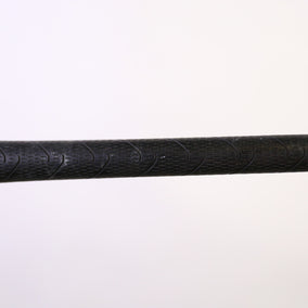Used Mizuno MP-CLK 3H Hybrid - Right-Handed - 20 Degrees - Stiff Flex-Next Round