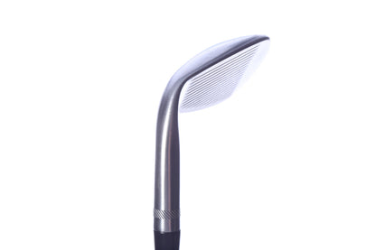 Used Titleist Vokey SM10 Raw Shaft Flex Steel - 35.5 in -Next Round