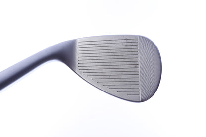 Used Cleveland CBX ZipCore Satin Pitching Wedge - Right-Handed - 46 Degrees - Stiff Flex