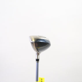 Used Cobra Baffler DWS 4H Hybrid - Right-Handed - 26 Degrees - Ladies Flex-Next Round