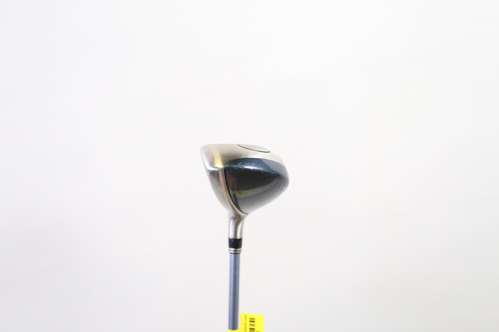 Used Cobra Baffler DWS 4H Hybrid - Right-Handed - 26 Degrees - Ladies Flex-Next Round