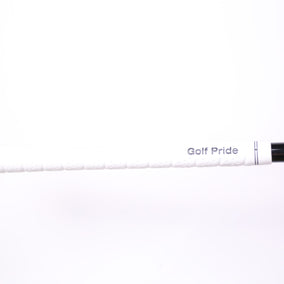 Used Cleveland Launcher XL Halo 3+ Wood - Left-Handed - 17 Degrees - Seniors Flex-Next Round