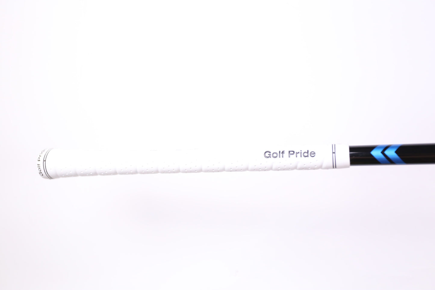 Used Cleveland Launcher XL Halo 3+ Wood - Left-Handed - 17 Degrees - Seniors Flex-Next Round