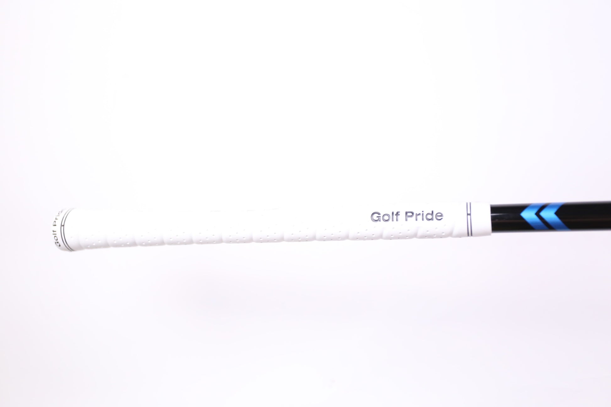 Used Cleveland Launcher XL Halo 3+ Wood - Left-Handed - 17 Degrees - Seniors Flex-Next Round