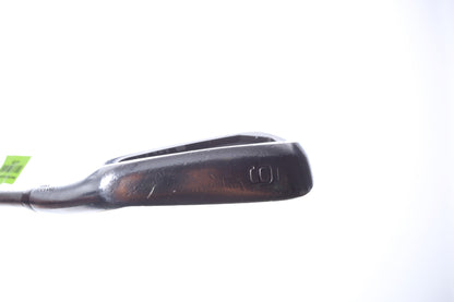 Used Mizuno JPX 825 Pro Single 6-Iron - Right-Handed - Regular Flex-Next Round