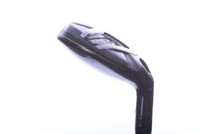 Used Callaway Epic 3H Hybrid - Right-Handed - 20 Degrees - Regular Flex