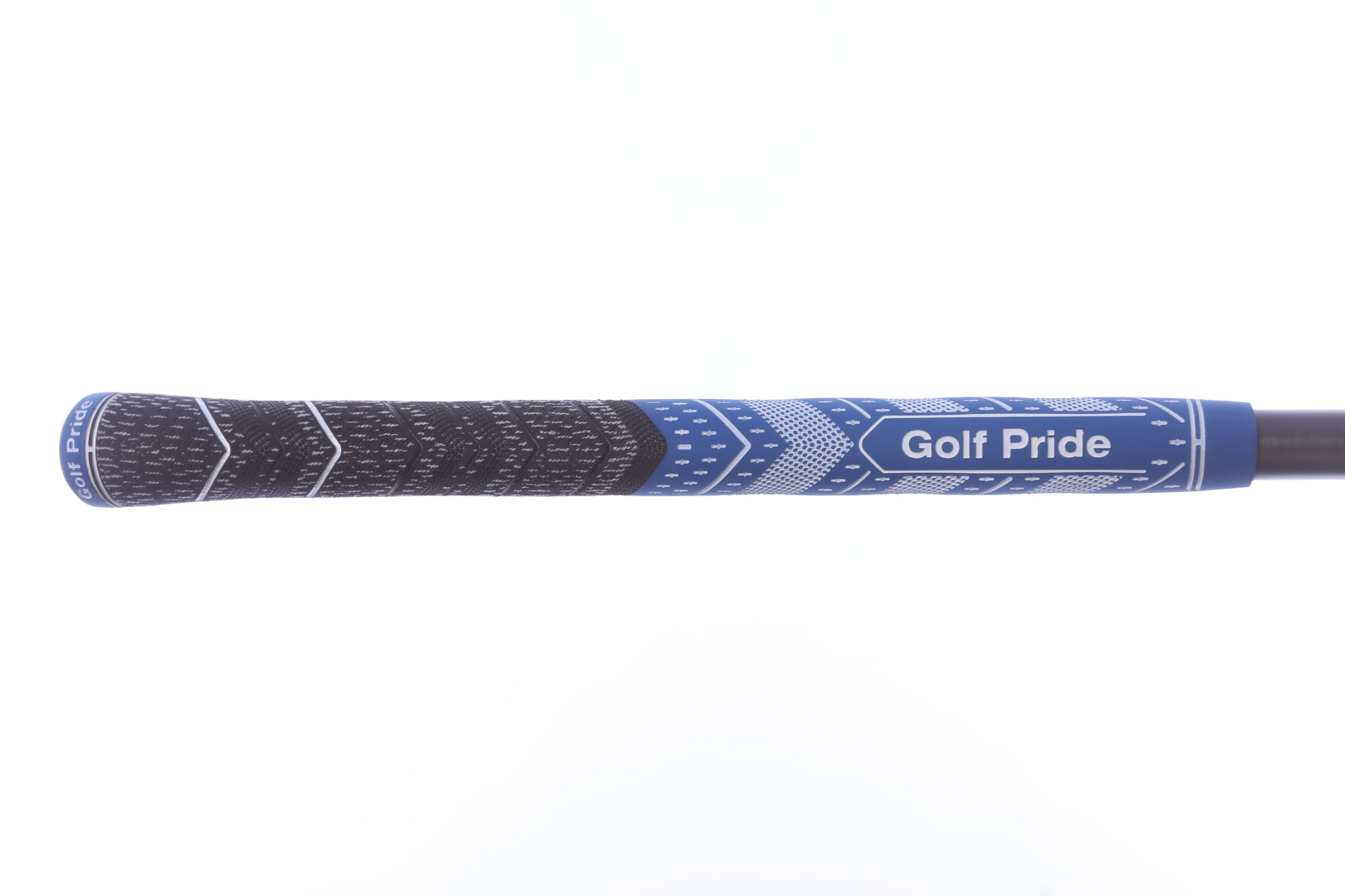 Used PXG 0311 P Gen7 Gap Wedge - Right-Handed - 49 Degrees - Seniors Flex-Next Round