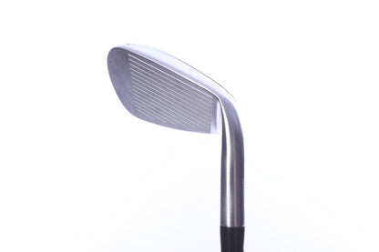 Used PXG 0311 P GEN6 Pitching Wedge - Left-Handed - 44 Degrees - Stiff Flex-Next Round