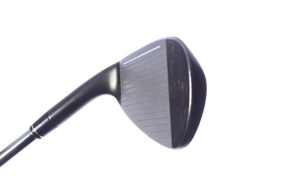Used TaylorMade Burner 2.0 Approach Wedge - Right-Handed - 50 Degrees - Regular Flex