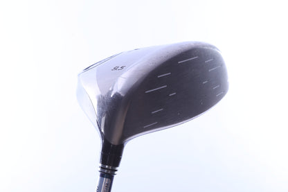 Used XXIO 9 Driver - 9.5 Degrees - Stiff Flex XXIO MP900 - Right-Handed-Next Round