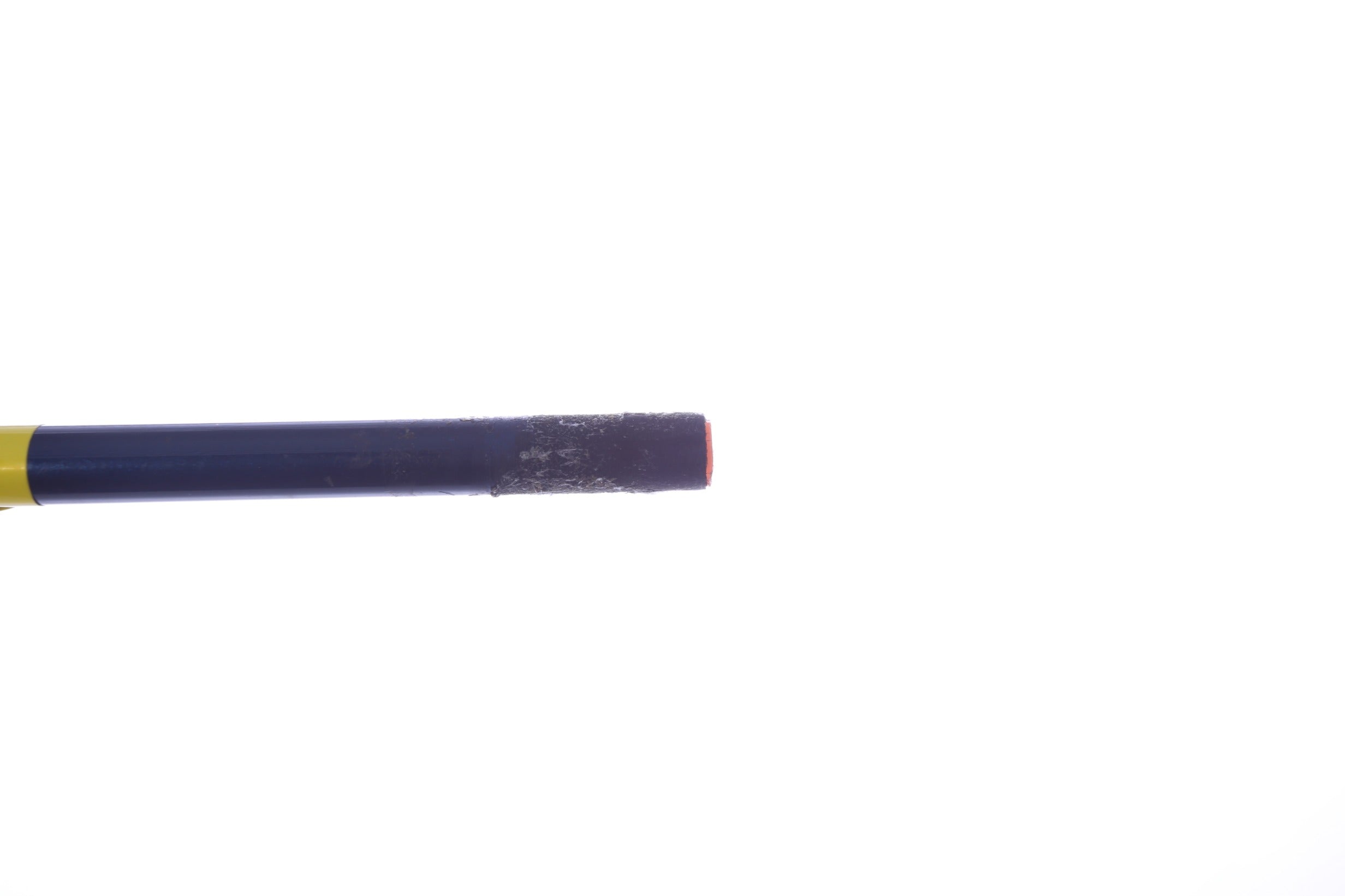 Used Fujikura OEM Ventus Blue Hybrid Shaft Regular Flex Graphite - 38.75 in - No Adapter-Next Round