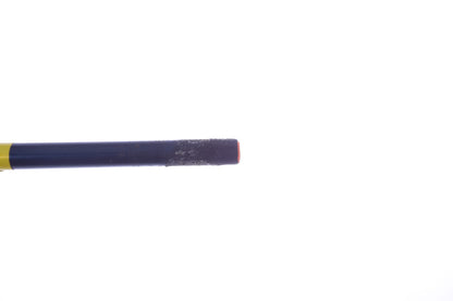 Used Fujikura OEM Ventus Blue Hybrid Shaft Regular Flex Graphite - 38.75 in - No Adapter-Next Round