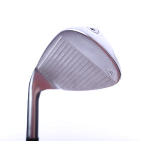Used Ping G430 Pitching Wedge - Right-Handed - 45 Degrees - Regular Flex-Next Round