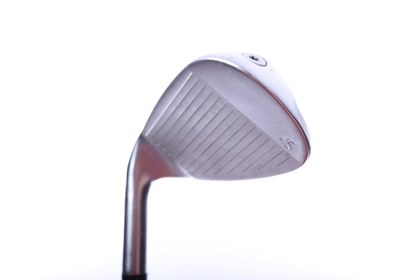 Used Ping G430 Pitching Wedge - Right-Handed - 45 Degrees - Regular Flex-Next Round
