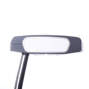 Used Odyssey Ai-ONE Wing Back Putter - Right-Handed - 35 in - Mallet-Next Round