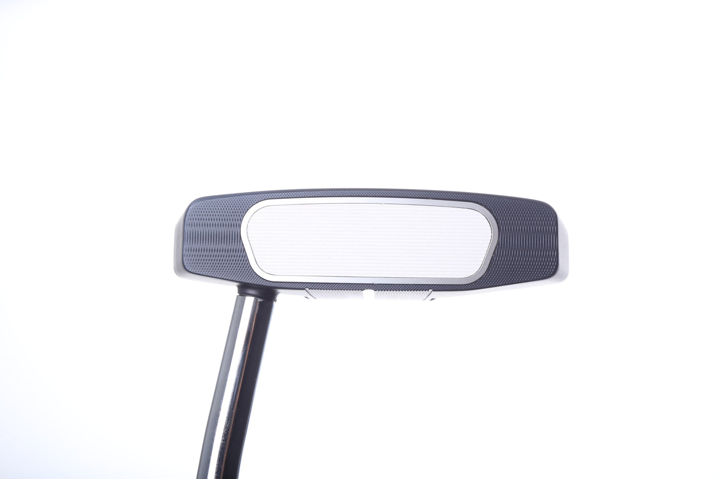 Used Odyssey Ai-ONE Wing Back Putter - Right-Handed - 35 in - Mallet-Next Round