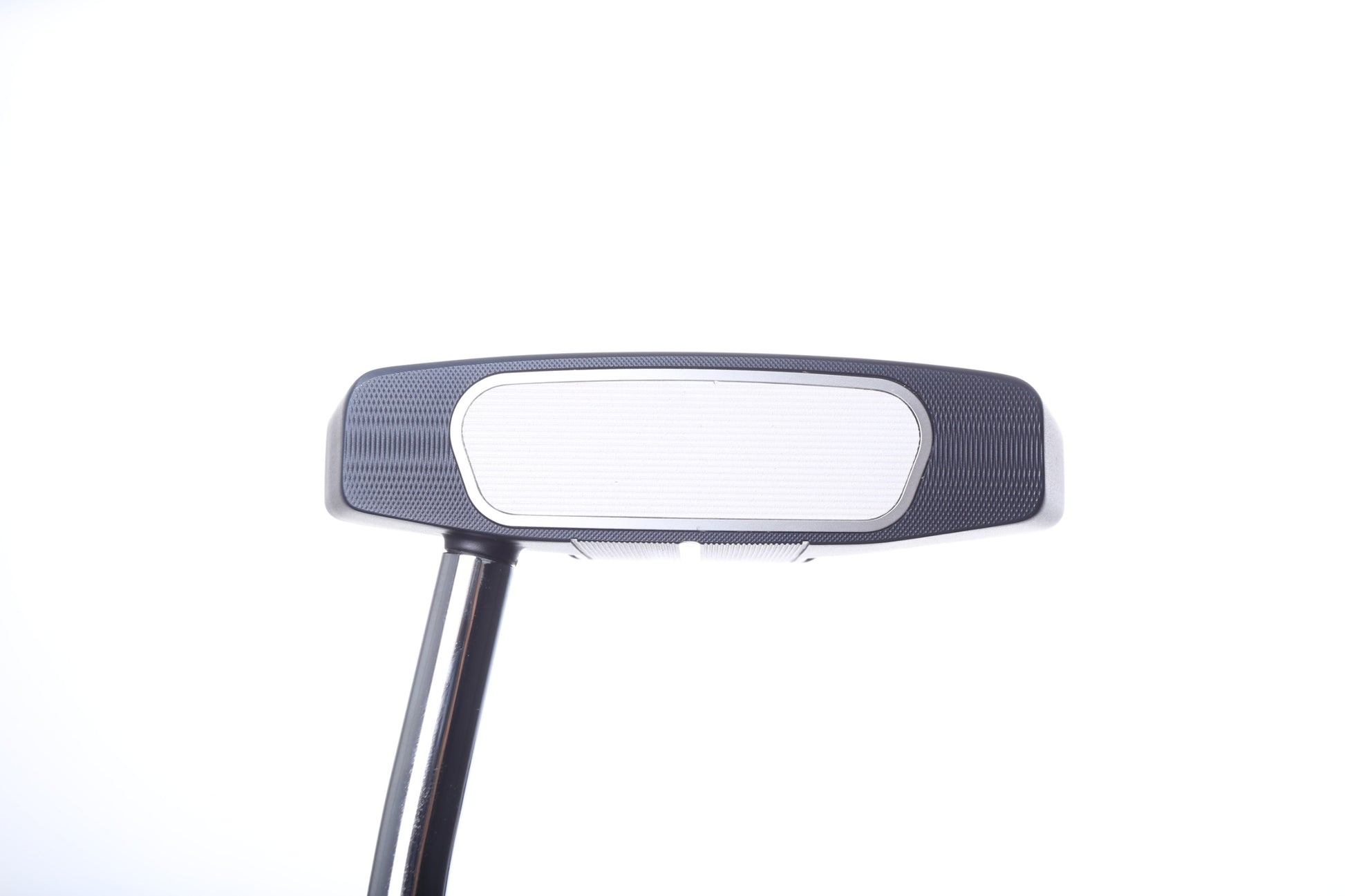 Used Odyssey Ai-ONE Wing Back Putter - Right-Handed - 35 in - Mallet-Next Round