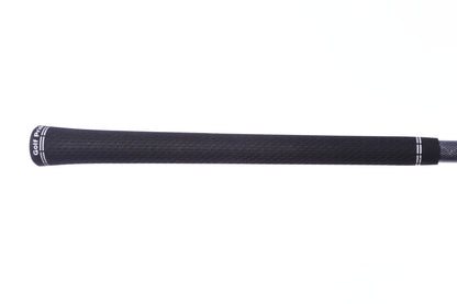 Used Mitsubishi Tensei AV Blue Hybrid Shaft Regular Flex Graphite - 39.25 in - Titleist Surefit Adapter