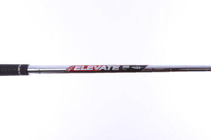 Used Callaway Apex Ai200 Single 9-Iron - Right-Handed - Regular Flex-Next Round