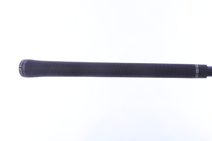 Used Mitsubishi Tensei CK Blue Hybrid Shaft Regular Flex Graphite - 38 in - No Adapter-Next Round