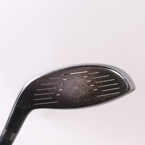 Used Tour Edge Exotics C721 3-Wood - Right-Handed - 15 Degrees - Regular Flex-Next Round