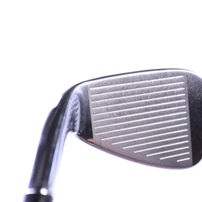 Used TaylorMade RSi 1 Pitching Wedge - Right-Handed - 44 Degrees - Ladies Flex-Next Round