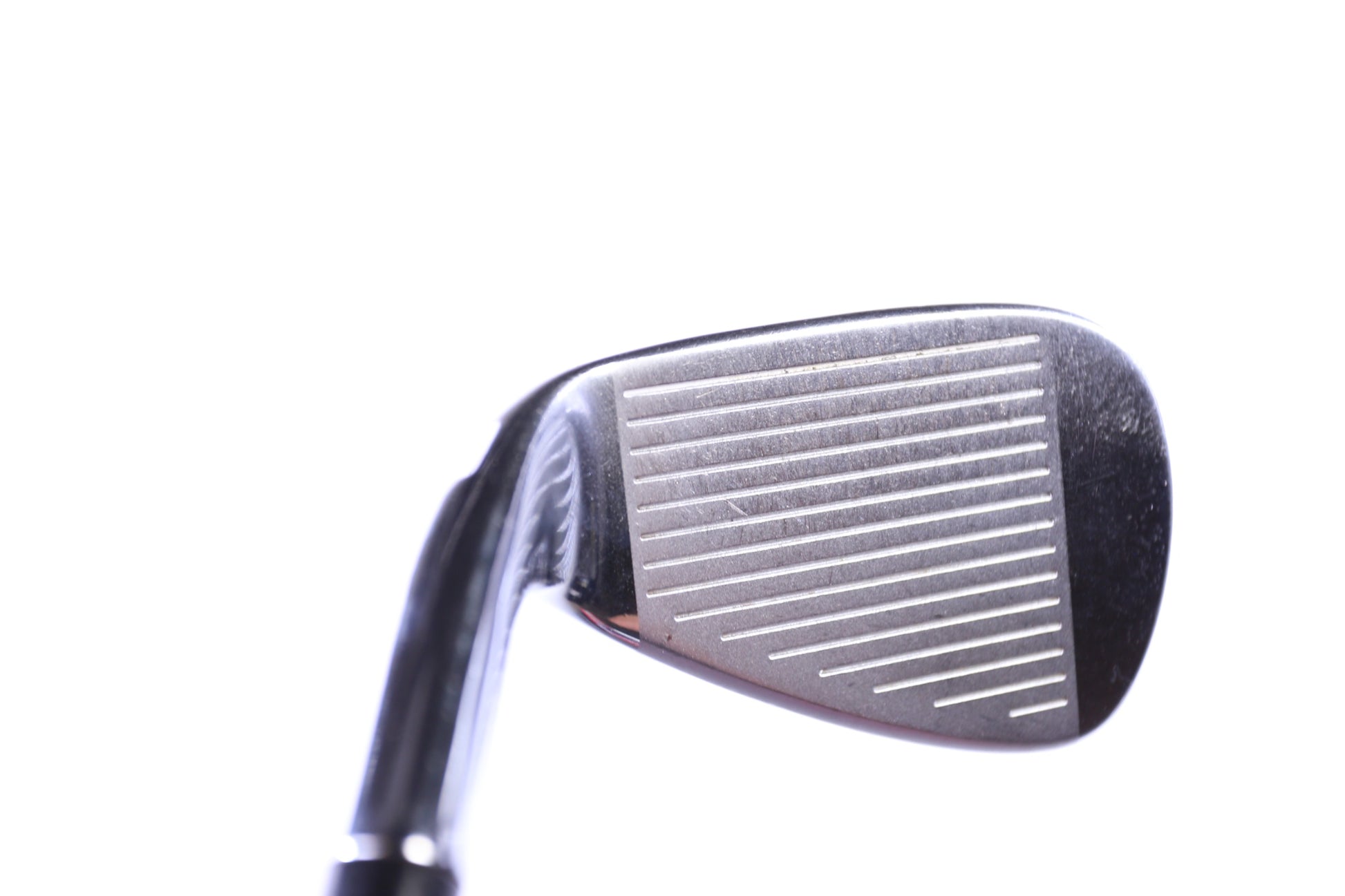 Used TaylorMade RSi 1 Pitching Wedge - Right-Handed - 44 Degrees - Ladies Flex-Next Round