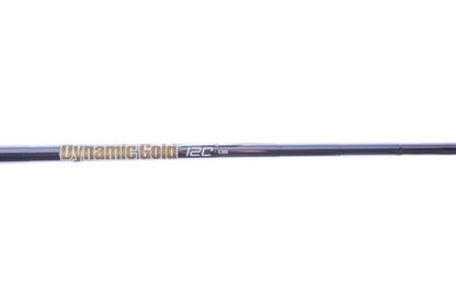 Used Ping G425 Sand Wedge - Right-Handed - 54 Degrees - Stiff Flex-Next Round
