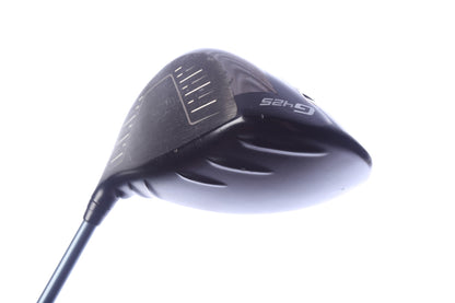 Used Ping G425 LST Driver - 10.5 Degrees - Stiff Flex Ping Alta CB - Right-Handed-Next Round